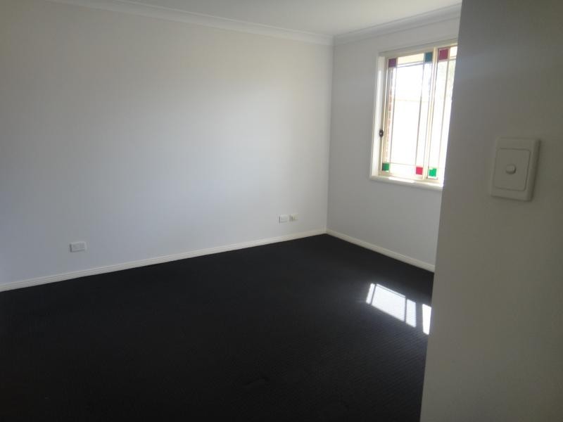 4 Replica Close, Raymond Terrace NSW 2324