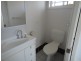 4 Replica Close, Raymond Terrace NSW 2324