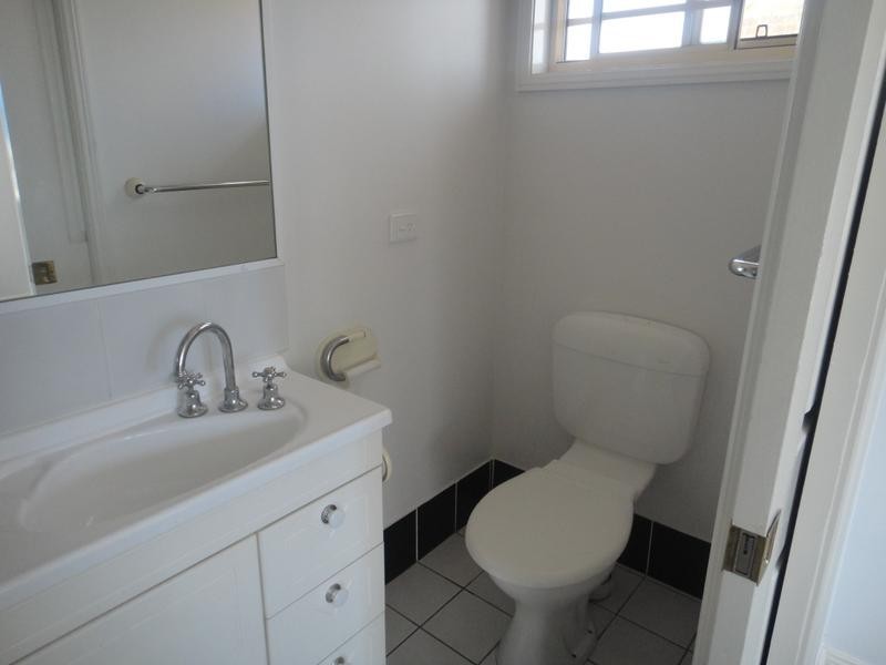4 Replica Close, Raymond Terrace NSW 2324