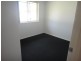 4 Replica Close, Raymond Terrace NSW 2324