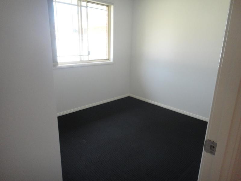 4 Replica Close, Raymond Terrace NSW 2324