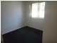 4 Replica Close, Raymond Terrace NSW 2324