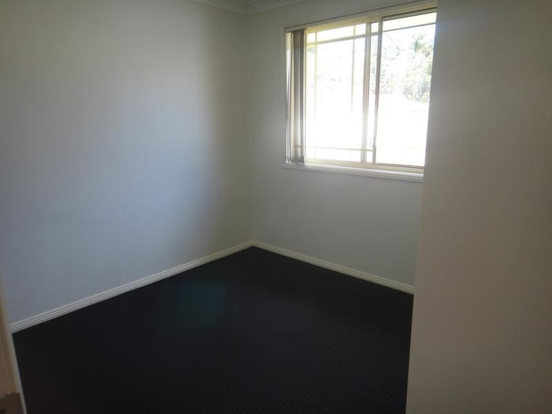 4 Replica Close, Raymond Terrace NSW 2324
