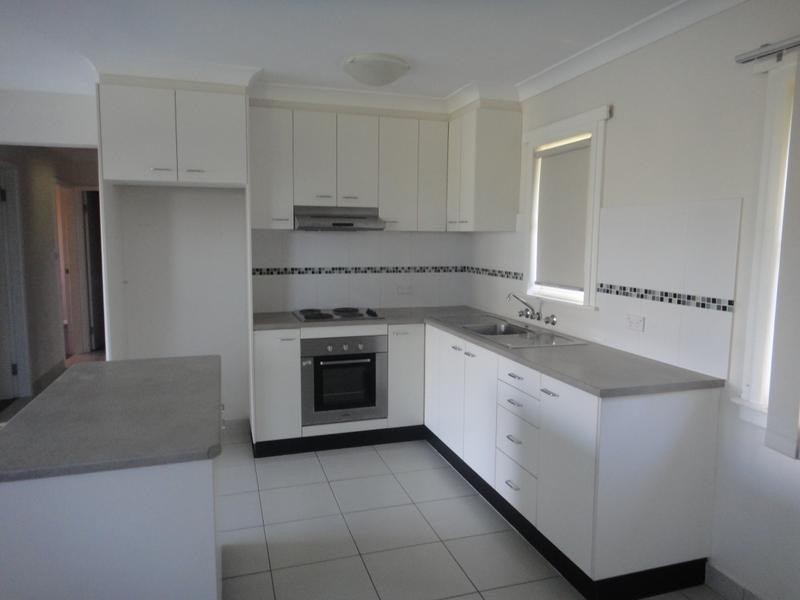 18 Windsor Street, Raymond Terrace NSW 2324