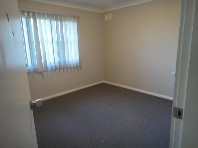 18 Windsor Street, Raymond Terrace NSW 2324