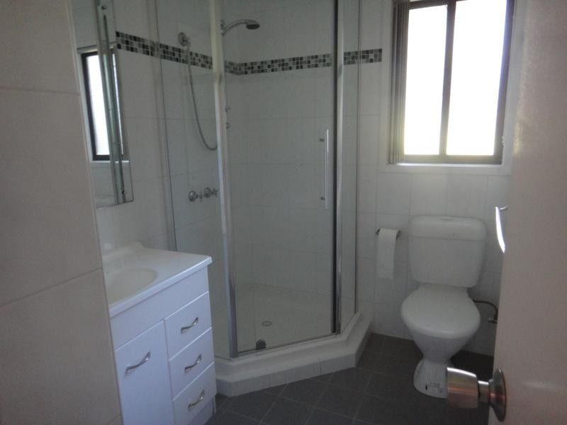 18 Windsor Street, Raymond Terrace NSW 2324