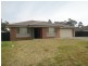 72 George Street, Karuah NSW 2324