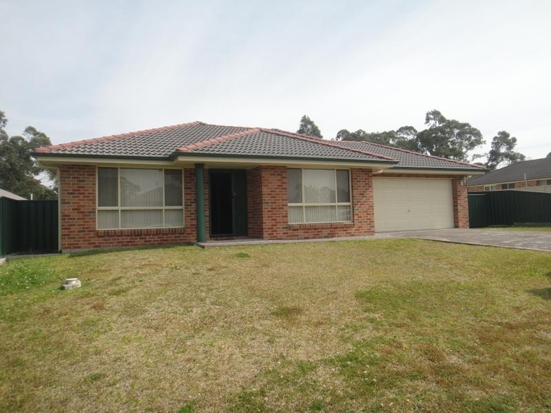 72 George Street, Karuah NSW 2324