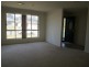 72 George Street, Karuah NSW 2324