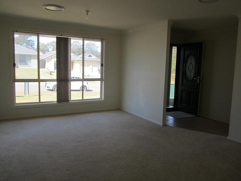 72 George Street, Karuah NSW 2324