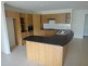 72 George Street, Karuah NSW 2324
