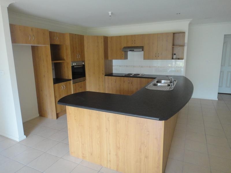 72 George Street, Karuah NSW 2324