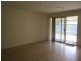 72 George Street, Karuah NSW 2324