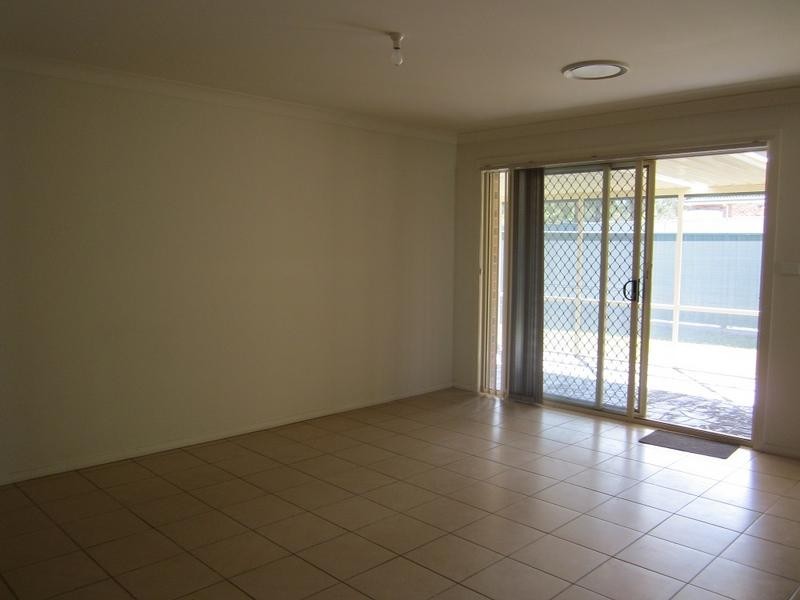72 George Street, Karuah NSW 2324