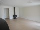 72 George Street, Karuah NSW 2324