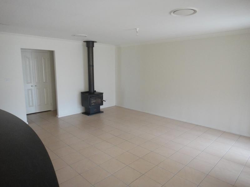 72 George Street, Karuah NSW 2324
