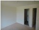 72 George Street, Karuah NSW 2324