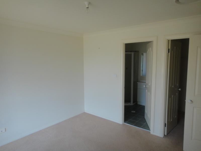 72 George Street, Karuah NSW 2324