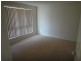 72 George Street, Karuah NSW 2324