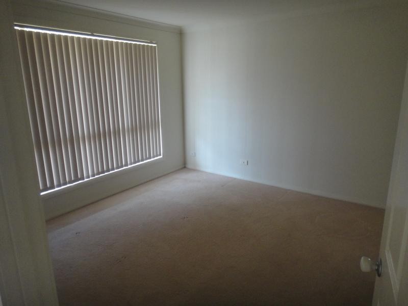 72 George Street, Karuah NSW 2324