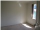 72 George Street, Karuah NSW 2324