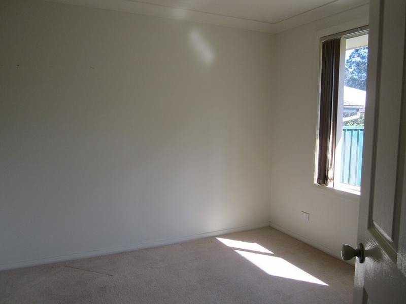 72 George Street, Karuah NSW 2324