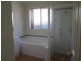72 George Street, Karuah NSW 2324