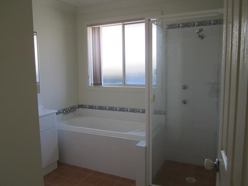 72 George Street, Karuah NSW 2324