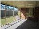 72 George Street, Karuah NSW 2324