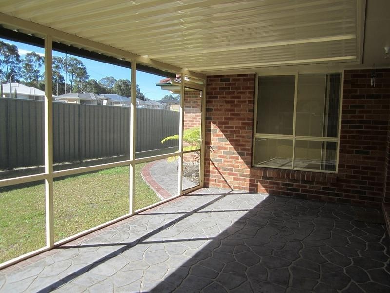 72 George Street, Karuah NSW 2324