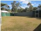 72 George Street, Karuah NSW 2324
