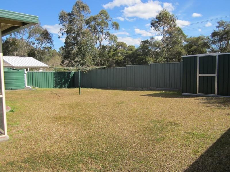 72 George Street, Karuah NSW 2324