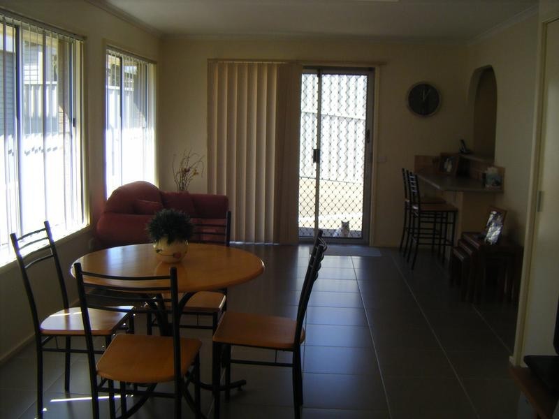 6 Mckenzie Place, Raymond Terrace NSW 2324