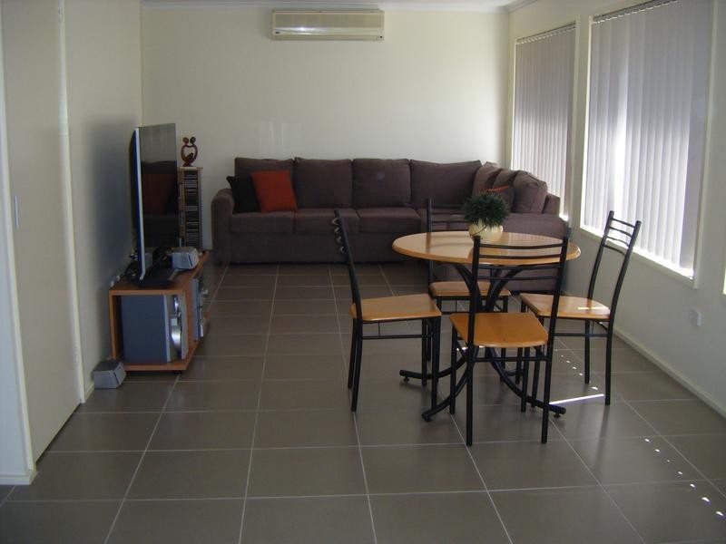 6 Mckenzie Place, Raymond Terrace NSW 2324