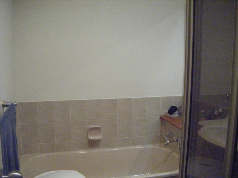 6 Mckenzie Place, Raymond Terrace NSW 2324