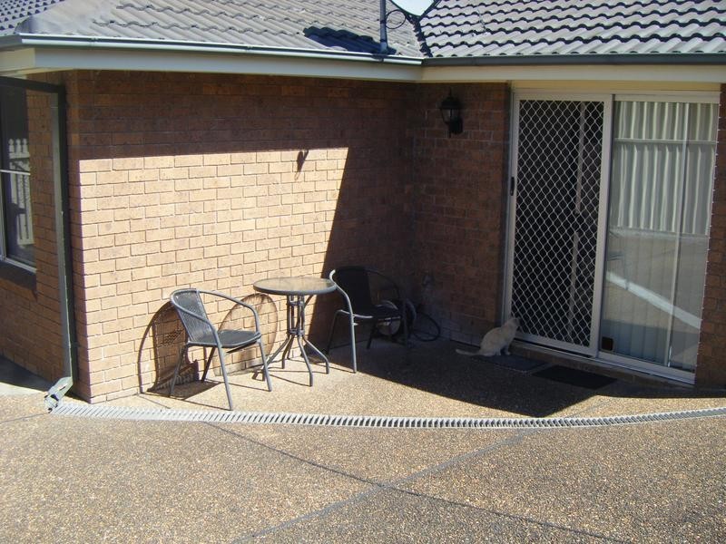 6 Mckenzie Place, Raymond Terrace NSW 2324