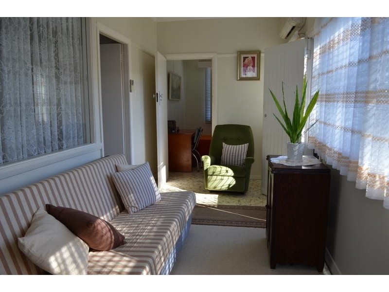 8 Tathra Street, Raymond Terrace NSW 2324