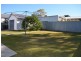 8 Tathra Street, Raymond Terrace NSW 2324