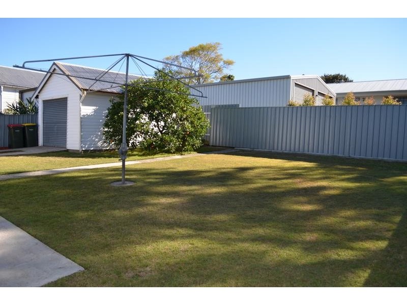 8 Tathra Street, Raymond Terrace NSW 2324
