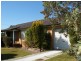 36A Richardson Road, Raymond Terrace NSW 2324
