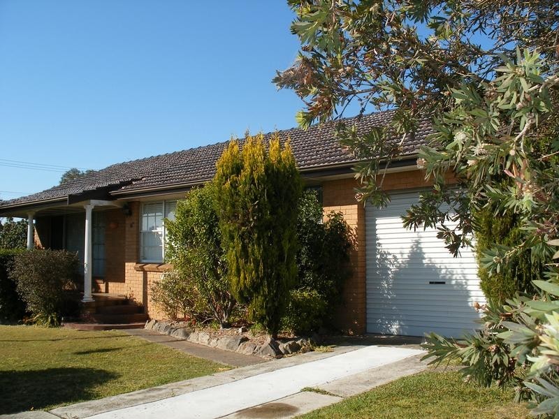 36A Richardson Road, Raymond Terrace NSW 2324