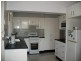 36A Richardson Road, Raymond Terrace NSW 2324