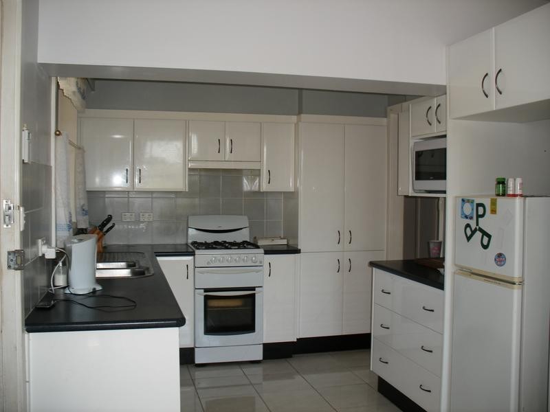 36A Richardson Road, Raymond Terrace NSW 2324