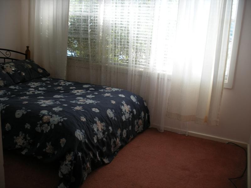 36A Richardson Road, Raymond Terrace NSW 2324