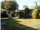 36A Richardson Road, Raymond Terrace NSW 2324