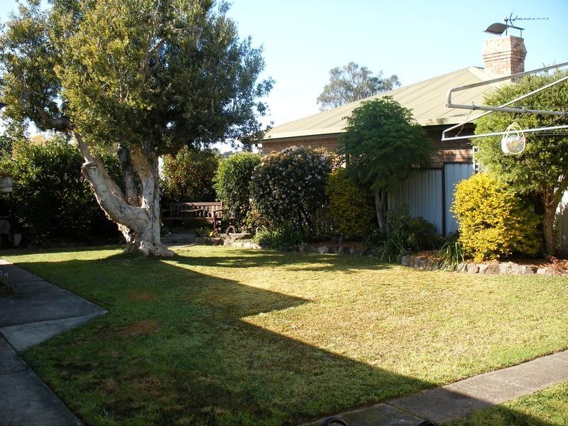 36A Richardson Road, Raymond Terrace NSW 2324