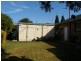 36A Richardson Road, Raymond Terrace NSW 2324