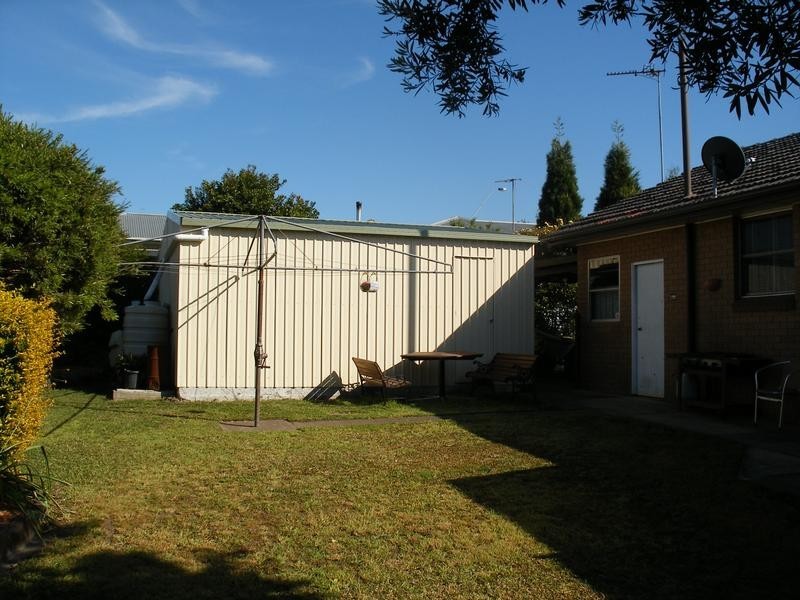 36A Richardson Road, Raymond Terrace NSW 2324