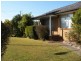 36A Richardson Road, Raymond Terrace NSW 2324
