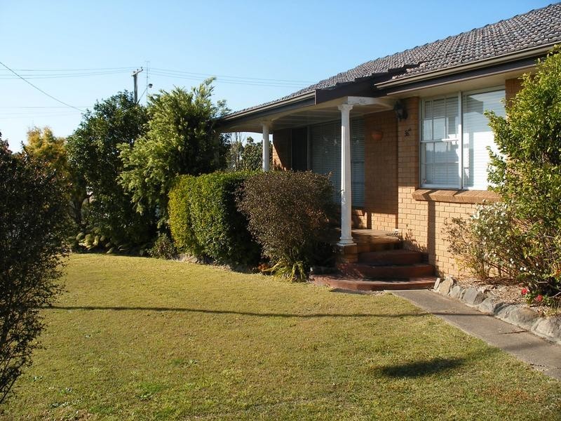 36A Richardson Road, Raymond Terrace NSW 2324